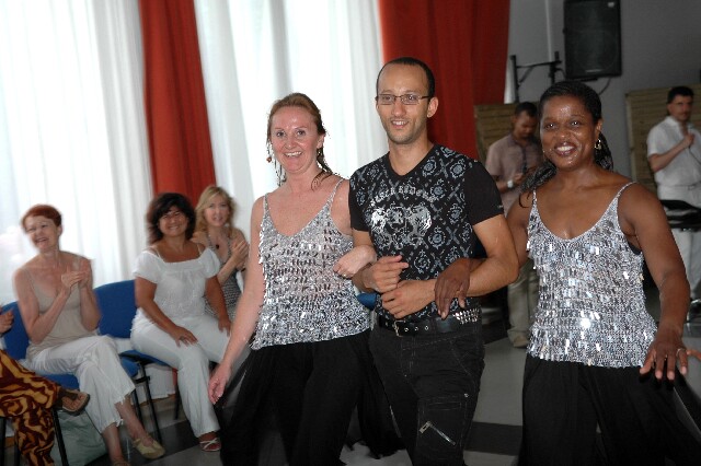 min 2008 06 29 argenteuil 368